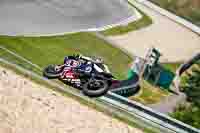 Brno;event-digital-images;motorbikes;no-limits;peter-wileman-photography;trackday;trackday-digital-images